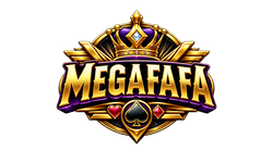 LOGO judi online salatiga